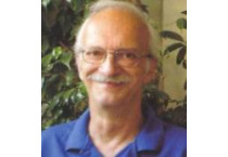 Παντζόπουλος  Γιάννης Δ