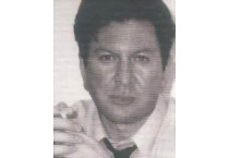 Καρακούσης  Αντώνης