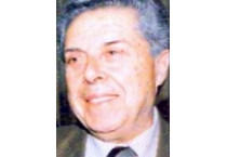 Παδουβάς  Κώστας Ε
