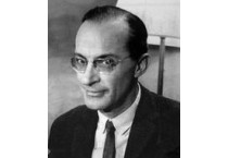 Ηλιόπουλος  Ντίνος