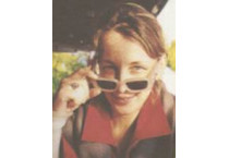 Σιγάλα  Ασπασία