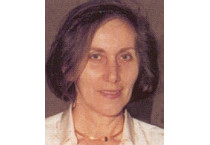 Αχειμάστου - Ποταμιάνου  Μυρτάλη