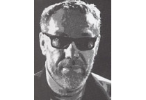 Hassel  Sven
