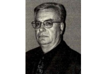Αντωνίου  Δαυίδ