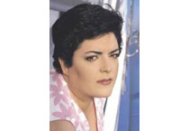 Δενδρινού  Τασία