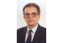 Τέντας  Νίκος Α