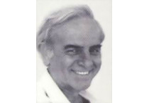 Πατρώνος  Γεώργιος Π Πατρώνος  Γεώργιος Π