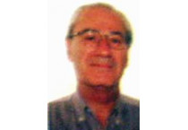 Κόμης  Γιώργος