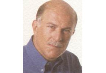 Βερνίκος  Γιώργος Α