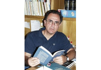 Αξελός  Λουκάς