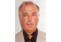 Αποστολάκης  Γεώργιος Ε