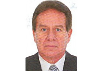 Χριστίδης  Κώστας X