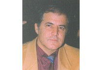 Πρινιανάκης  Γιάννης Χ