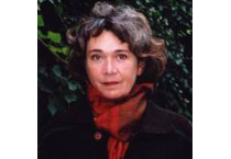 Wallace  Melanie
