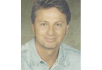 Price  Steve W