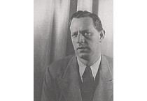 Caldwell  Erskine Preston