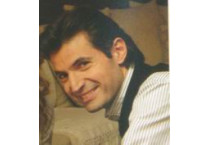 Μιχαλόπουλος  Νίκος