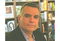 Γούτας  Παναγιώτης