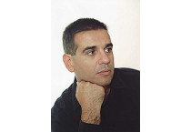 Τσικλίδης  Μενέλαος Γ