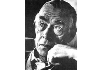 Remarque  Erich Maria