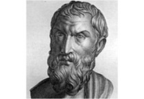 Lucretius  Titus Carus