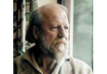 Golding  William  1911-1993