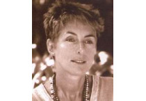 Saraswati  Swami Sivamurti