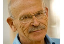 Wallraff  Günter  1942-