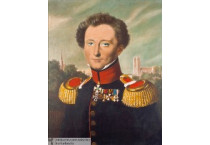 Von Clausewitz  Karl