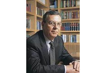 Κορλίρας  Παναγιώτης Γ