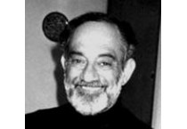 Ρωμανίδης  Ιωάννης Σ