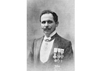 Ράδος  Κωνσταντίνος Ν