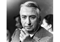Barthes  Roland  1915-1980