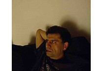 Τσοκόπουλος  Βάσιας