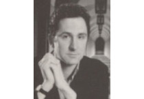 Stroud  Jonathan