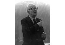 Wellek  René