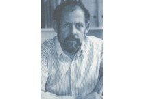 Cunliffe  Barry