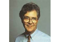 Arias  Juan