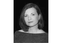 Μπιθικώτση  Άννα