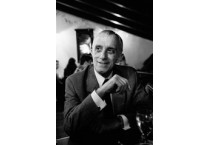 Τσιρόπουλος  Κώστας Ε  1930-