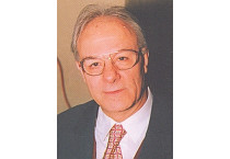 Χαλιβελάκης  Δημήτρης