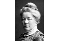 Lagerlöf  Selma Ottilia  1858-1940