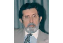 Ζαχαράκις  Χρήστος Γ
