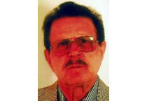 Φαντέμης  Φάνης