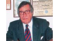 Ασημακόπουλος  Παναγιώτης Α