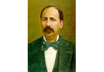 Βερναρδάκης  Δημήτριος