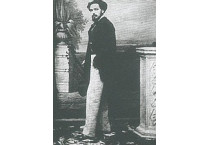 Ροΐδης  Εμμανουήλ Δ  1836-1904
