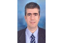 Μαλαφάντης  Κωνσταντίνος Δ