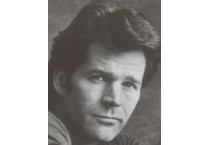 Dubus  Andre  1959-