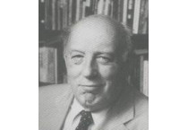 Lukacs  John